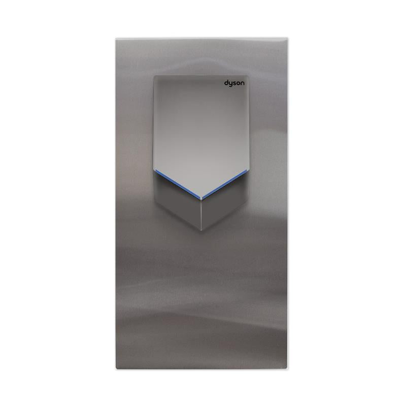 Dyson Splash Plate Stainless Steel