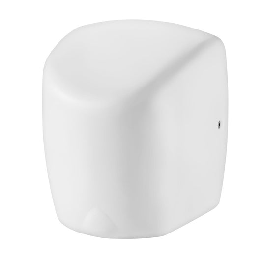 Calson Mini Jet Force Hand Dryer White