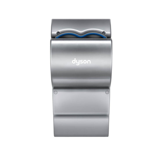 Dyson AB14 Hand Dryer in Grey 