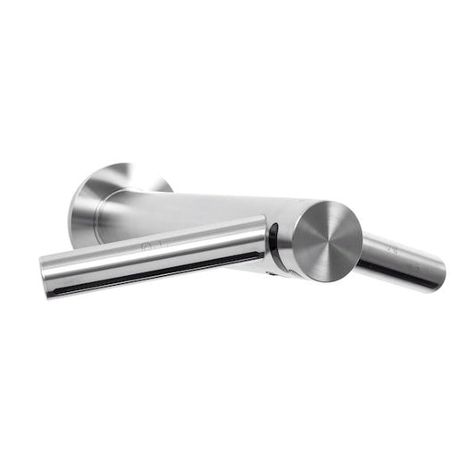 Dyson Airblade WD06 Wall Hand Dryer Tap