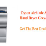 Dyson Airblade